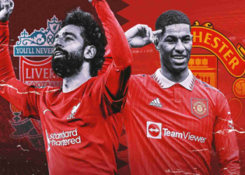 7 Expert Football Match Score Predictor Secrets: Boost Your Winning Accuracy Today