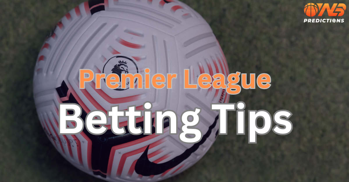 10 Expert Strategies for Today Prediction Football Success: Unlock Winning Tips and Avoid Costly Mistakes