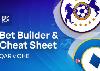 10 Ultimate Betting Tips for Football Tonight: Expert Strategies to Secure Your Wins