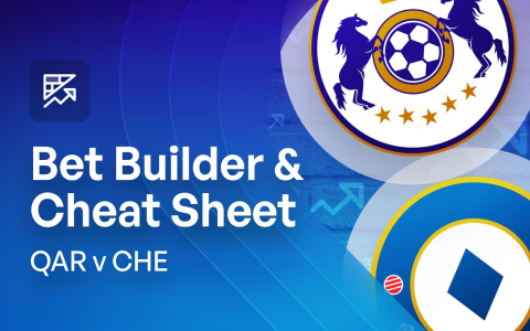 10 Ultimate Betting Tips for Football Tonight: Expert Strategies to Secure Your Wins