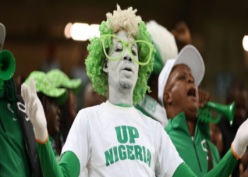 7 Expert Insights into Sierra Leone National Under-20 Football Team Games: The Ultimate Guide to Players, Results & Rankings