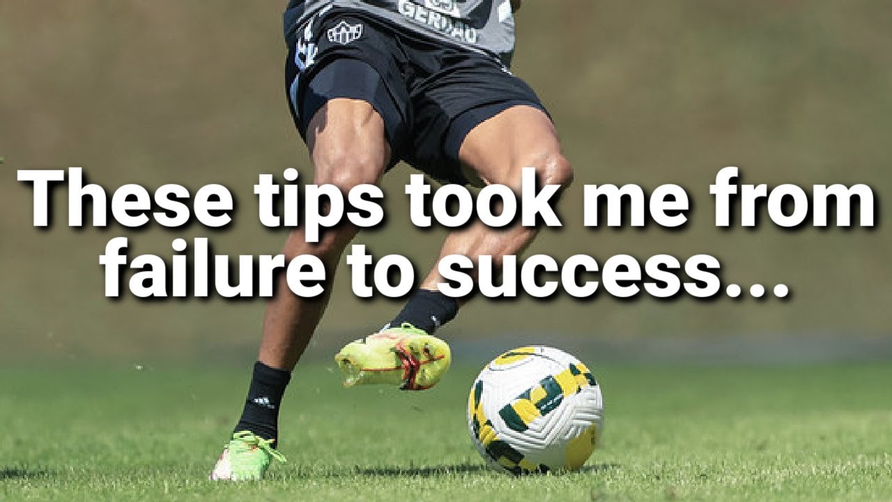 7 Essential Secrets of TZ Football: Ultimate Guide, Expert Tips & Mistakes to Avoid