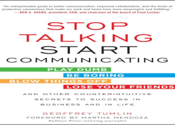 7 Expert Secrets for This Week Football Predictions That Will Boost Your Winning Rate