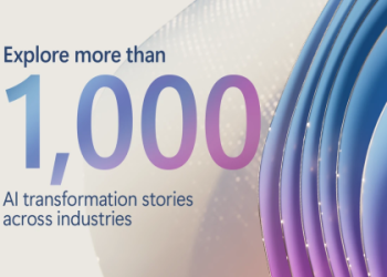 7 Expert Secrets Uncovered: indonesia national football team vs china national football team stats Breakdown With Data, Tips, and Common Pitfalls