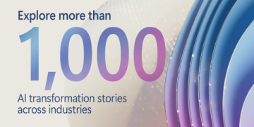 7 Expert Secrets Uncovered: indonesia national football team vs china national football team stats Breakdown With Data, Tips, and Common Pitfalls