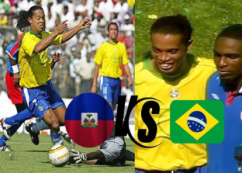 7 Must-Know Azerbaijan National Football Team vs Haiti National Football Team Stats (Expert Guide)