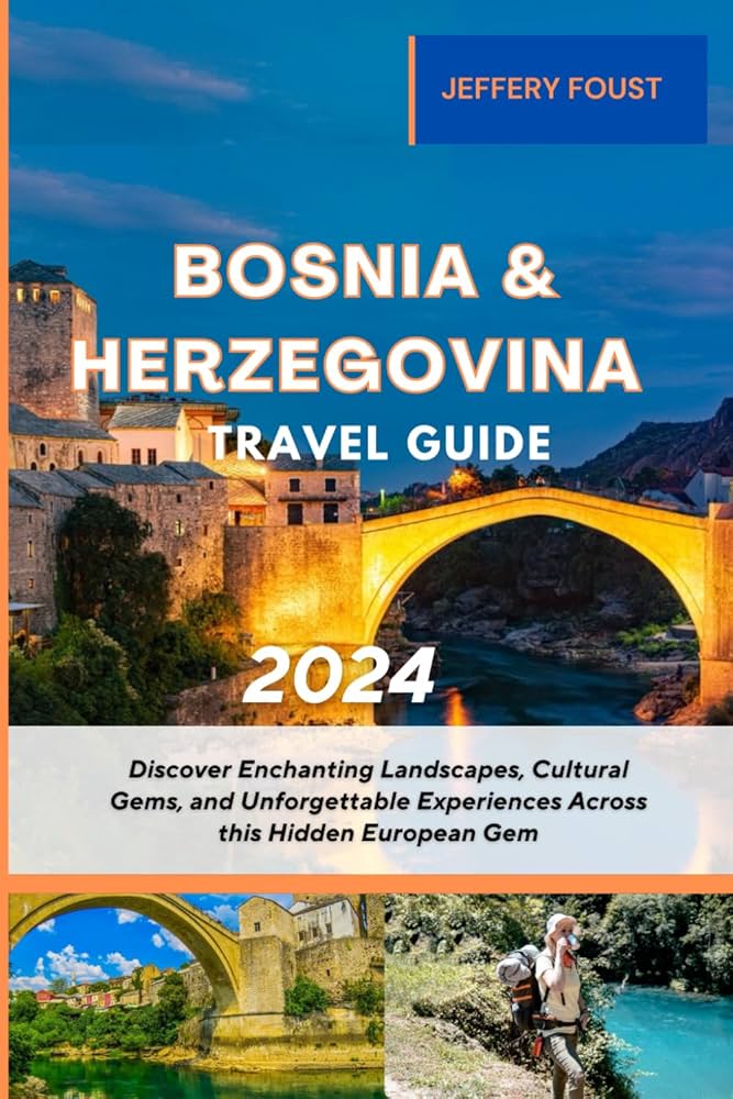 7 Expert Strategies to Master Bosnia and Herzegovina Football: Your Complete 2024 Guide