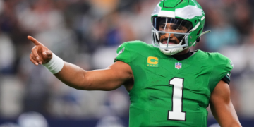 10 Ultimate Ways Experts Use Today's Predictions on Football for Winning Bets