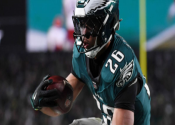 7 Expert Insights to Master the Pittsburgh NFL League in 2024