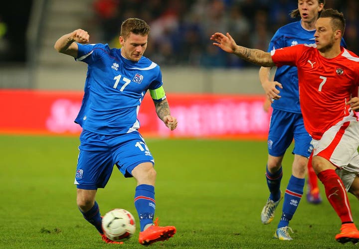 7 Expert Secrets to Mastering the Iceland Football League: The Ultimate Guide for True Football Fans