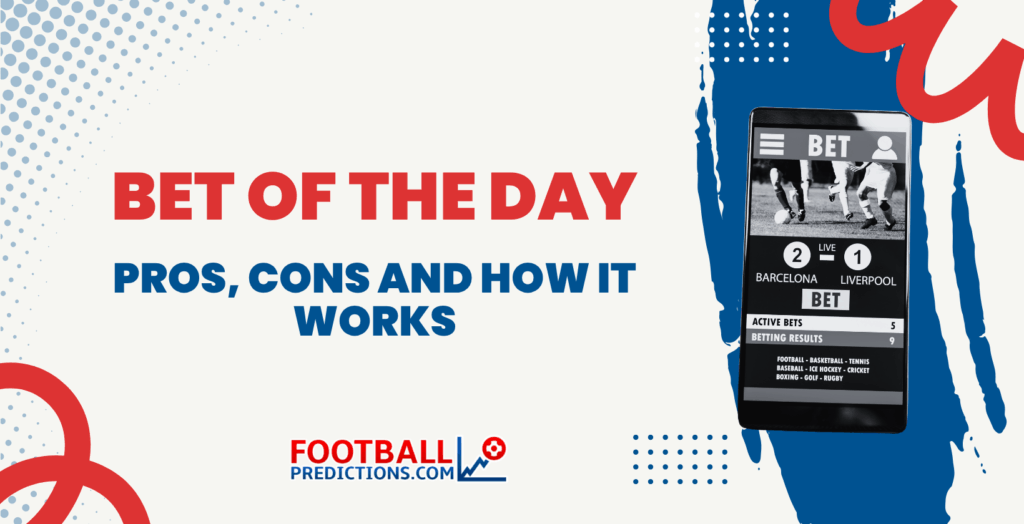 10 Expert Football Betting Tips Tonight That Will Transform Your Winning Strategy