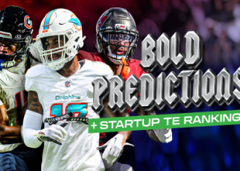 7 Expert Tips for Winning Pronostics Football Aujourd'hui 3 Mai 2025—Your Ultimate Guide to Profitable Predictions