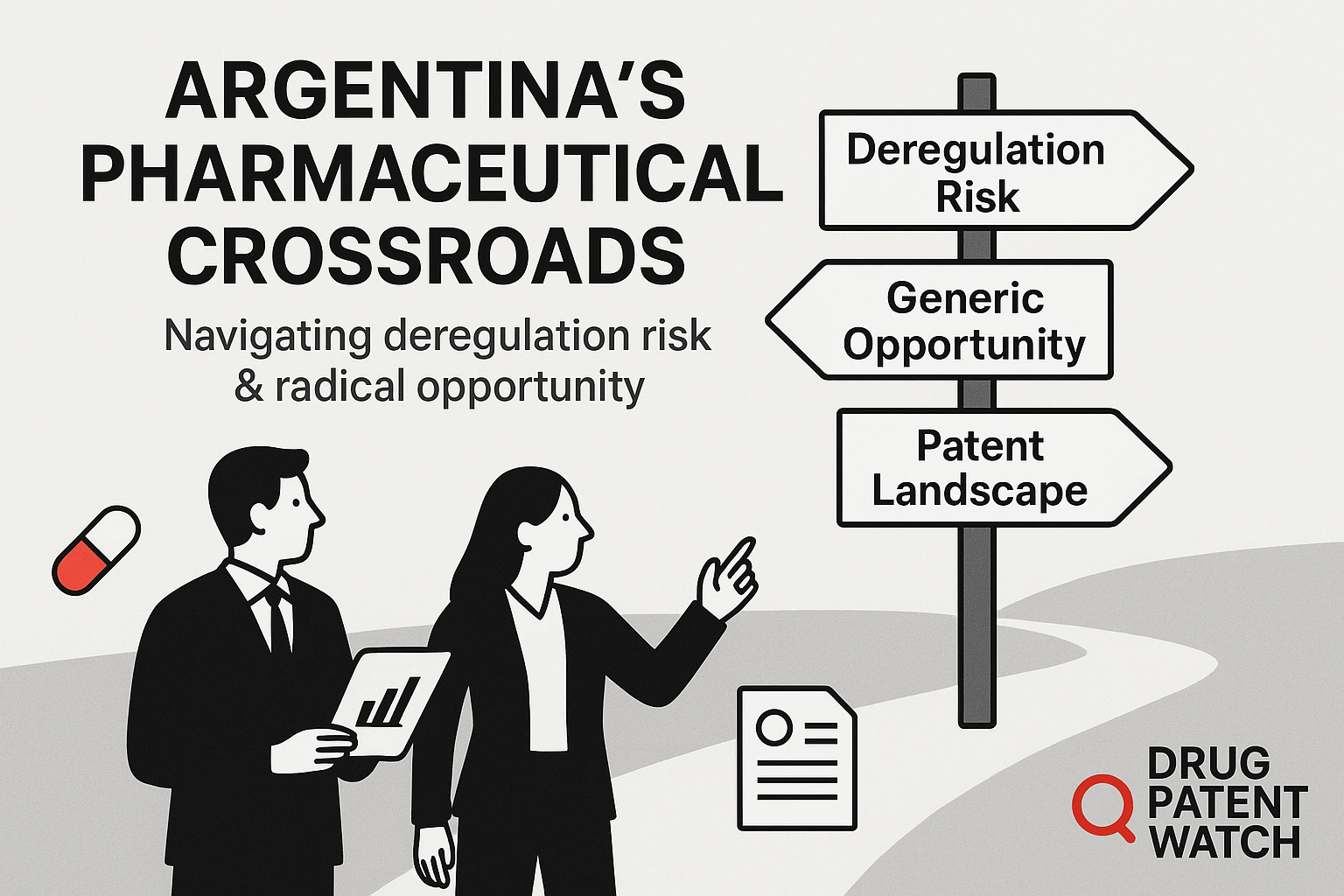 7 Expert Secrets to Navigating the European National Football League Landscape (2024 Authority Guide)