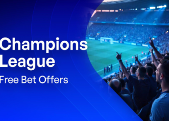 7 Expert Secrets for Football Forecast: Your Ultimate Guide to Smarter Predictions