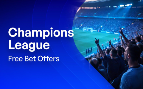 7 Expert Secrets for Football Forecast: Your Ultimate Guide to Smarter Predictions