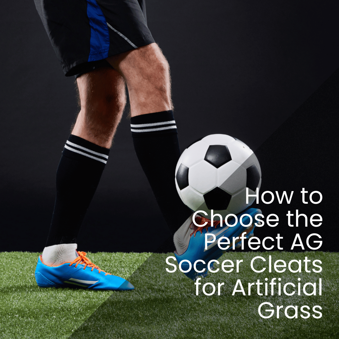 7 Expert Secrets to Choosing Turf Cleats for Football: Ultimate Guide with Real Data