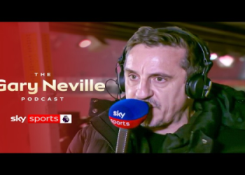 7 Expert Insights into estadísticas de Ipswich Town Football Club contra Southampton FC: The Ultimate Data Breakdown