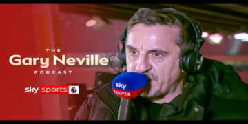 7 Expert Insights into estadísticas de Ipswich Town Football Club contra Southampton FC: The Ultimate Data Breakdown