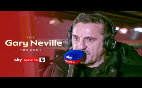 7 Expert Insights into estadísticas de Ipswich Town Football Club contra Southampton FC: The Ultimate Data Breakdown