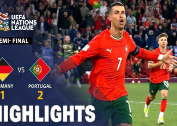 7 Expert Secrets to Mastering Montenegro National Football Team vs Iceland National Football Team Standings