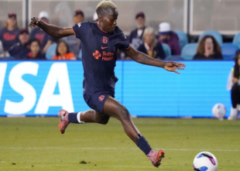 7 Ultimate Insights Into the Brazilian Soccer League You Must Know