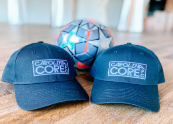 7 Expert Insights into Etoile Carouge Football Club: Ultimate Guide, Secrets, and Success Stories