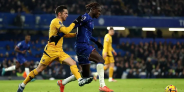 10 Ultimate Championship Football Betting Tips Every Expert Uses for Winning Big