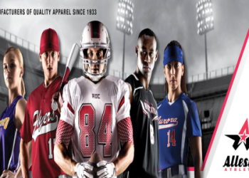 7 Surprising Reasons Why Lightweight Football Girdles Are a Must-Have for Every Athlete