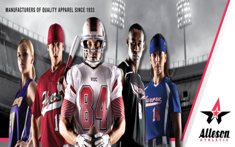 7 Surprising Reasons Why Lightweight Football Girdles Are a Must-Have for Every Athlete
