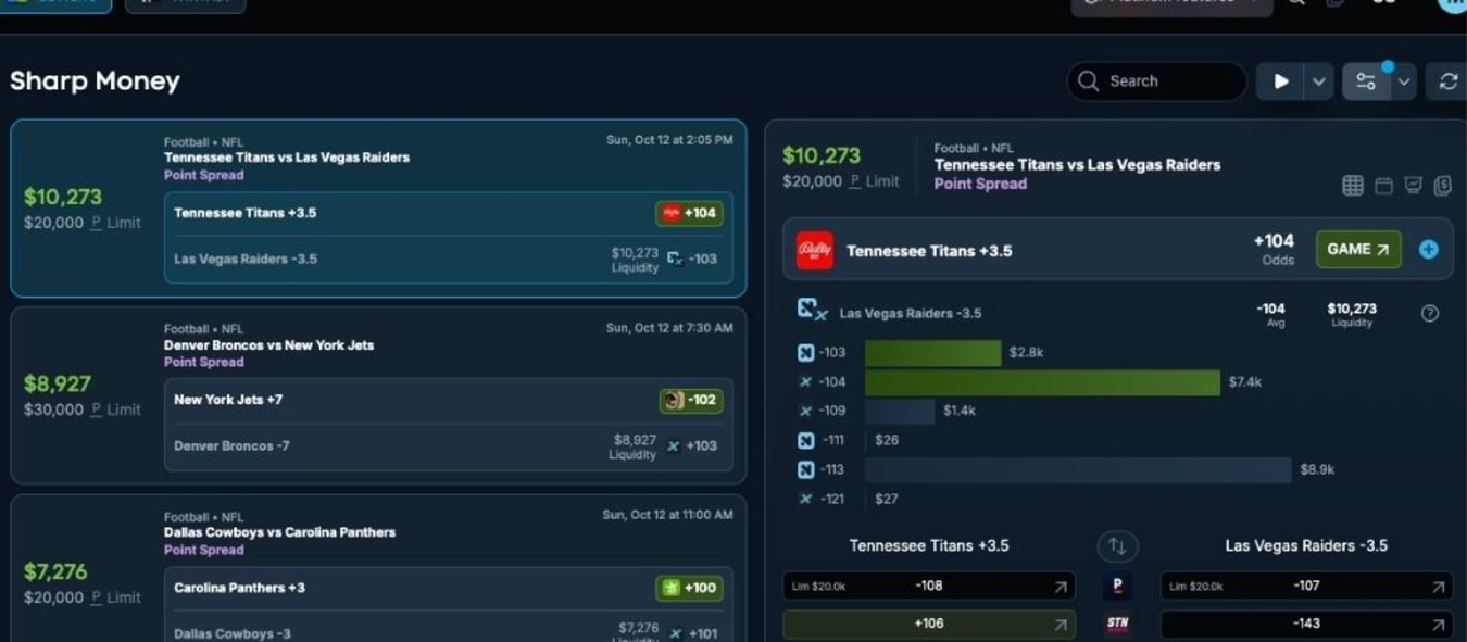 7 Expert Secrets for Winning Tomorrow Football Betting: Proven Strategy and Data-Driven Picks