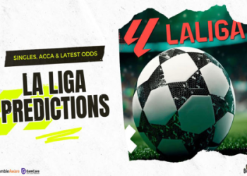 7 Sure Prediction Football Secrets Every Bettor Must Know for Winning Results