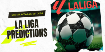 7 Sure Prediction Football Secrets Every Bettor Must Know for Winning Results
