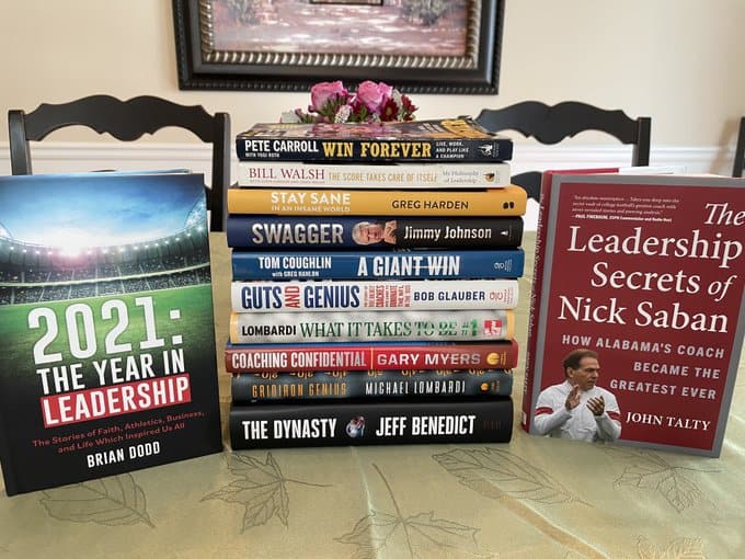 7 Expert Secrets to Mastering the NFL World League: History, Impact, and Winning Strategies