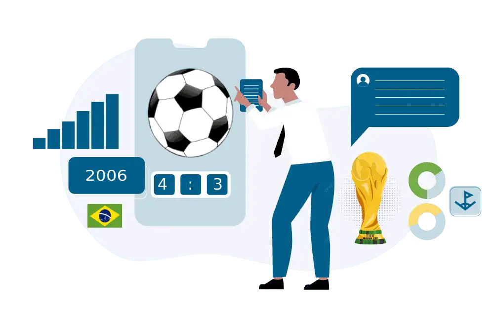 7 Expert Tips To Master Brazil Football League Teams & Dominate Your Knowledge Game