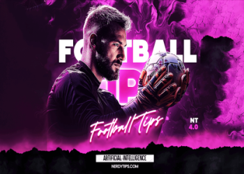 7 Expert Secrets to Choosing the Best Free Football Prediction Sites in 2024