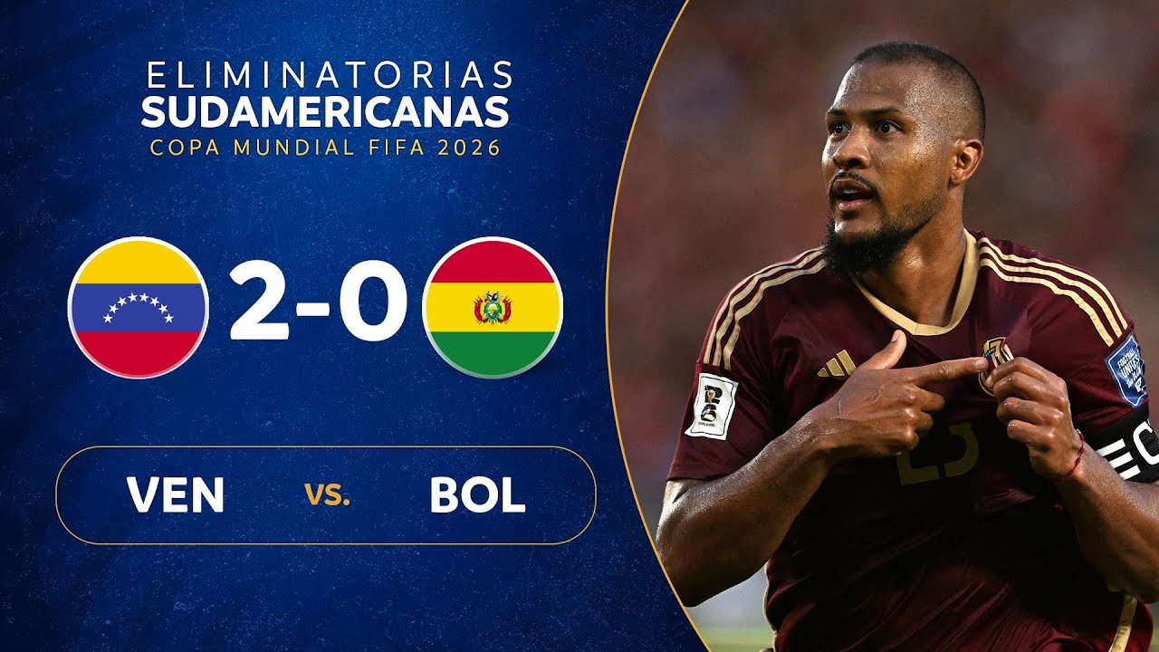 7 Expert Insights into Venezuela National Football Team vs Bolivia National Football Team Stats: The Ultimate Comparison Guide