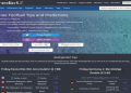 7 Expert Secrets to Choosing the Best Soccer Football Prediction Sites for Winning Results
