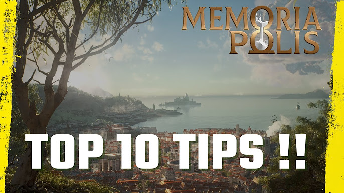 10 Expert Tips to Master Slate League City: The Ultimate Guide for Players