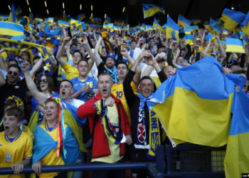 7 Expert Secrets of Russia Football: Your Ultimate Guide to the Russian Soccer Scene