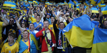 7 Expert Secrets of Russia Football: Your Ultimate Guide to the Russian Soccer Scene