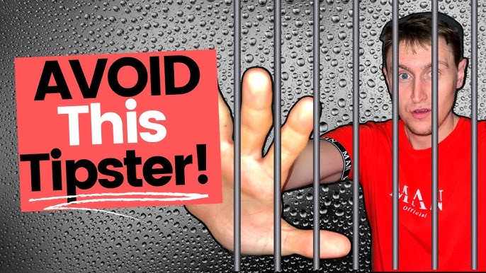 7 Expert Secrets Football Betting Tipsters Don't Want You To Know