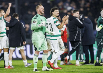 7 Astonishing Moldova National Football Team vs Norway National Football Team Stats You Shouldn’t Miss