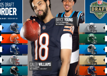 10 Expert Tips to Master the LFL Football League: The Ultimate Guide for Fans and Players