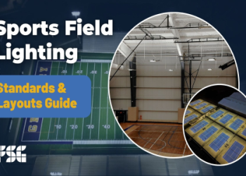 10 Ultimate Insights About Arena League Football: The Expert’s Guide You Need