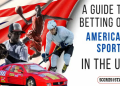 7 Expert Football Match Betting Tips: Advanced Guide to Smarter Wagers for 2024