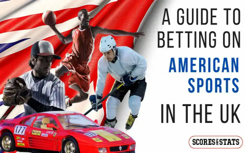 7 Expert Football Match Betting Tips: Advanced Guide to Smarter Wagers for 2024