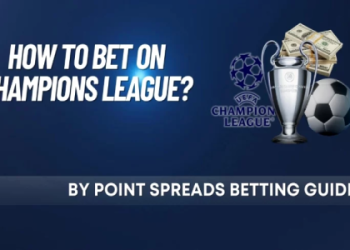 10 Expert Football Betting Tips Champions League Fans Need for Ultimate Success