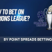 10 Expert Football Betting Tips Champions League Fans Need for Ultimate Success