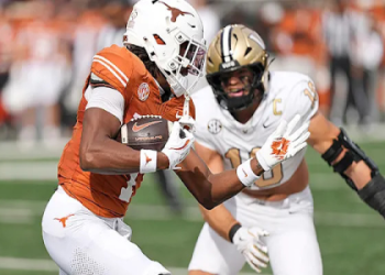 7 Expert Football Game Prediction Secrets Every Fan Must Know