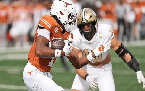 7 Expert Football Game Prediction Secrets Every Fan Must Know